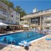 Viking Suite Hotel 3* (Кемер, Турция): честный обзор и подбор тура