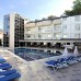 Viking Suite Hotel 3* (Кемер, Турция): честный обзор и подбор тура