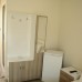 Kemer Suites — отдых в Кемере