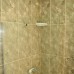 Kemer Suites — отдых в Кемере