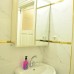 Kemer Suites — отдых в Кемере