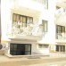 Kemer Suites — отдых в Кемере