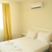Kemer Suites — отдых в Кемере