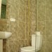 Kemer Suites — отдых в Кемере