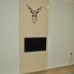 Kemer Suites — отдых в Кемере