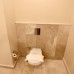Kemer Residence в Кемере: апартаменты для пляжного и романтического отдыха