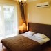 Kemer Residence в Кемере: апартаменты для пляжного и романтического отдыха