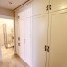 Kemer Residence в Кемере: апартаменты для пляжного и романтического отдыха