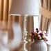 Kemer Residence в Кемере: апартаменты для пляжного и романтического отдыха