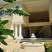 Kemer Residence в Кемере: апартаменты для пляжного и романтического отдыха