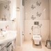Nur Hotel в Каше — небольшой отель у моря без звёздной категории