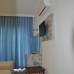 Nur Hotel в Каше — небольшой отель у моря без звёздной категории