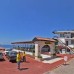Turqueria Apart в Каше — апартаменты для дайвинга и спокойного отдыха