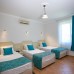 Galindo Park Hotel в Тургутреисе: честный обзор и подбор тура