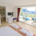 Oasis Hotel в Калкане — честный обзор без звёзд