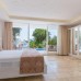 Oasis Hotel в Калкане — честный обзор без звёзд