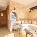 Oasis Hotel в Калкане — честный обзор без звёзд