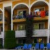Eden Garden в Ичмелере: что важно знать перед подбором тура