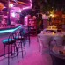 Eden Garden в Ичмелере: что важно знать перед подбором тура