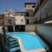 Ozlem 2 Apart Hotel, Ичмелер — подбор тура