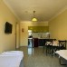 Ozlem 2 Apart Hotel, Ичмелер — подбор тура