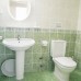 Ozlem 2 Apart Hotel, Ичмелер — подбор тура