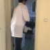 Ozlem 2 Apart Hotel, Ичмелер — подбор тура