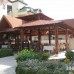 Melita Apart Hotel 3* в Ичмелере: апартаменты у моря