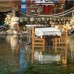 Melita Apart Hotel 3* в Ичмелере: апартаменты у моря