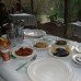 Melita Apart Hotel 3* в Ичмелере: апартаменты у моря