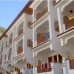 Melita Apart Hotel 3* в Ичмелере: апартаменты у моря