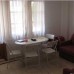 Melita Apart Hotel 3* в Ичмелере: апартаменты у моря