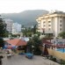 Melita Apart Hotel 3* в Ичмелере: апартаменты у моря