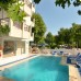 Villamar Hotel, Мармарис: что важно знать перед подбором тура