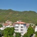 Villamar Hotel, Мармарис: что важно знать перед подбором тура