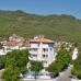 Villamar Hotel, Мармарис: что важно знать перед подбором тура