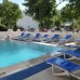 Villamar Hotel, Мармарис: что важно знать перед подбором тура