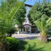 Villamar Hotel, Мармарис: что важно знать перед подбором тура