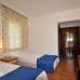 Villamar Hotel, Мармарис: что важно знать перед подбором тура
