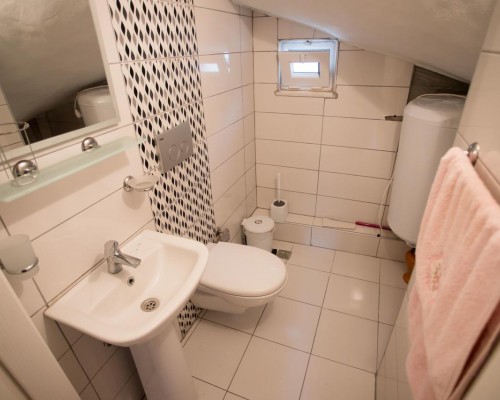 Green Village Apartments, Ичмелер: апартаменты для самостоятельного отдыха