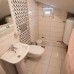 Green Village Apartments, Ичмелер: апартаменты для самостоятельного отдыха