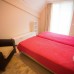 Green Village Apartments, Ичмелер: апартаменты для самостоятельного отдыха