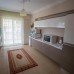 Green Village Apartments, Ичмелер: апартаменты для самостоятельного отдыха