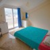 Green Village Apartments, Ичмелер: апартаменты для самостоятельного отдыха