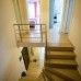 Green Village Apartments, Ичмелер: апартаменты для самостоятельного отдыха