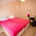 Green Village Apartments, Ичмелер: апартаменты для самостоятельного отдыха