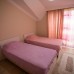 Green Village Apartments, Ичмелер: апартаменты для самостоятельного отдыха