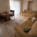 Green Village Apartments, Ичмелер: апартаменты для самостоятельного отдыха