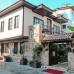 The Suite Apart Hotel — апарт-отель в центре Антальи