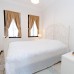 The Suite Apart Hotel — апарт-отель в центре Антальи